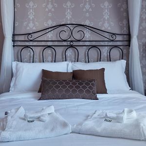 Double Room Disability Access